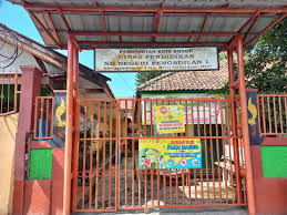 Foto Sekolah