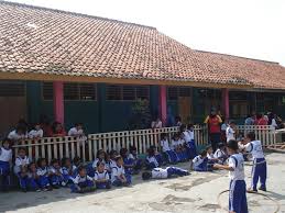 Foto Sekolah