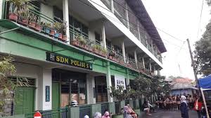 Foto Sekolah