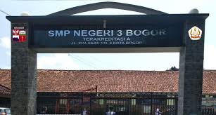 Foto Sekolah