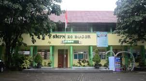 Foto Sekolah