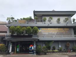 Foto Sekolah