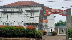 Foto Sekolah