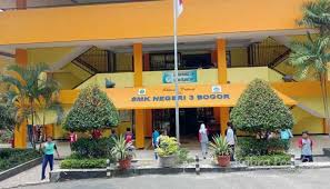 Foto Sekolah